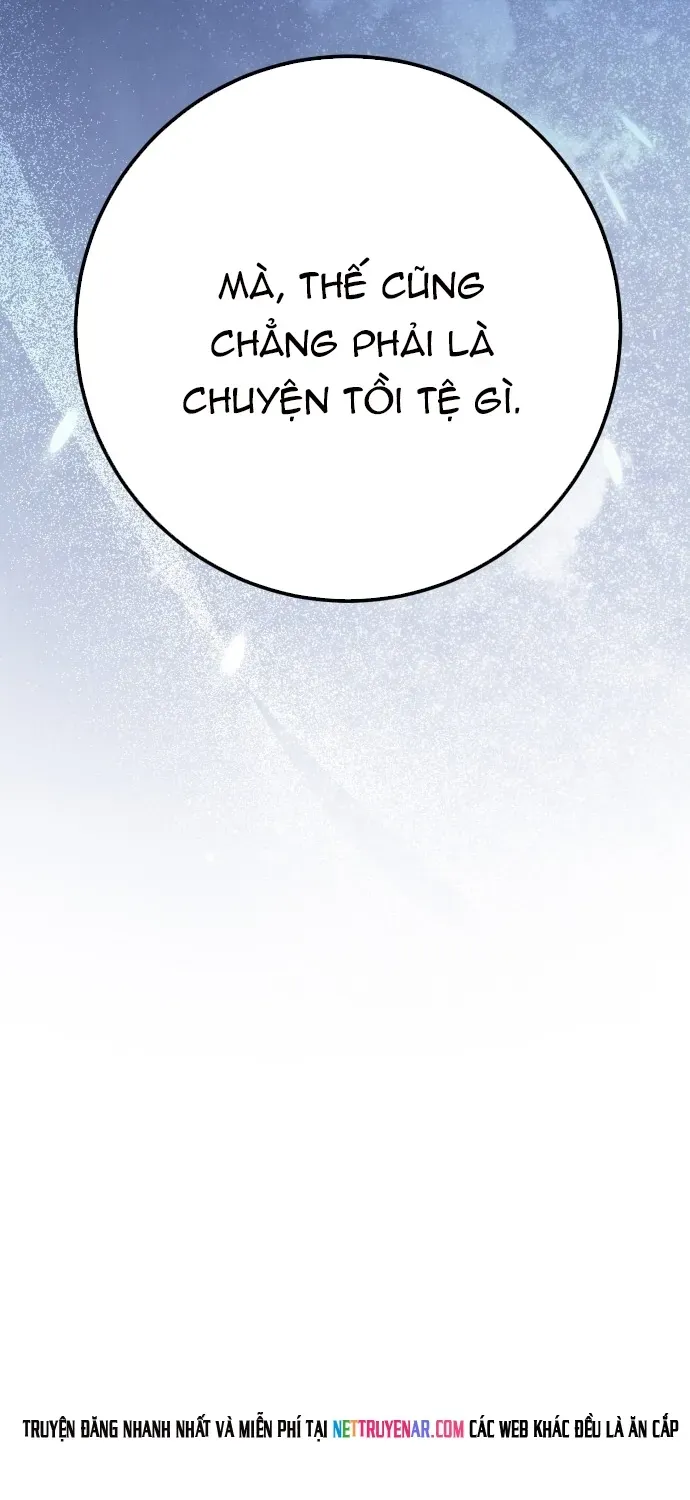 Quỷ Troll Mạnh Nhất Thế Giới Chapter 170 - 54
