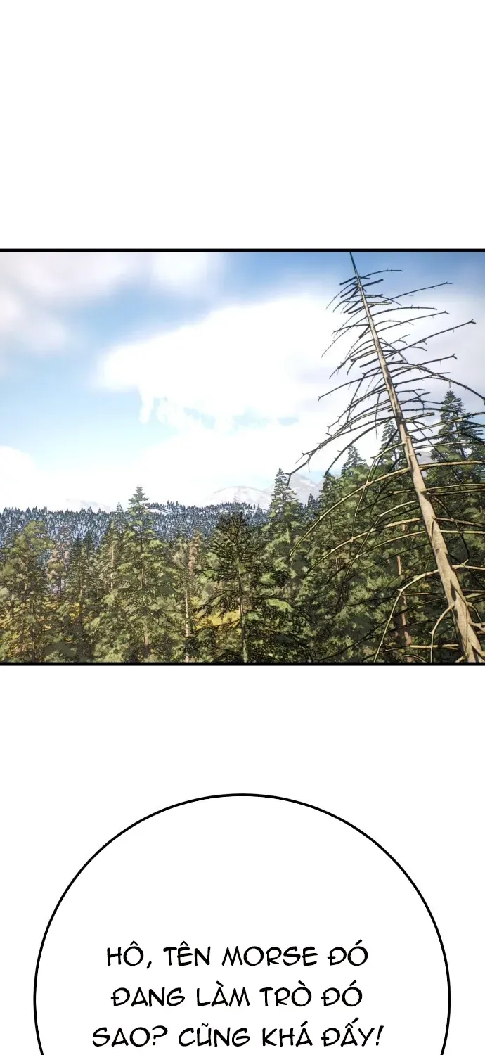 Quỷ Troll Mạnh Nhất Thế Giới Chapter 170 - 55