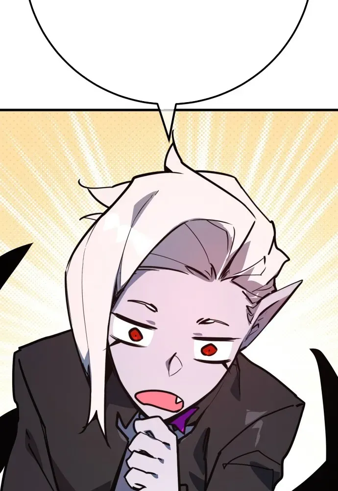 Quỷ Troll Mạnh Nhất Thế Giới Chapter 170 - 56