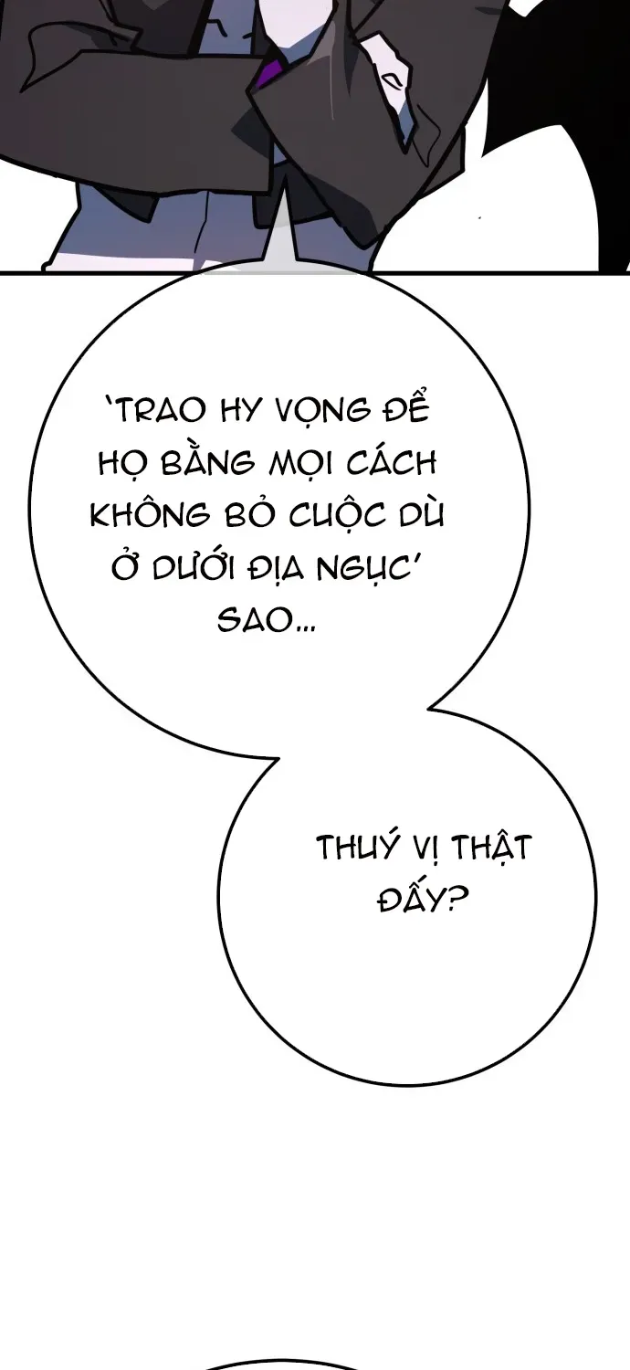Quỷ Troll Mạnh Nhất Thế Giới Chapter 170 - 57