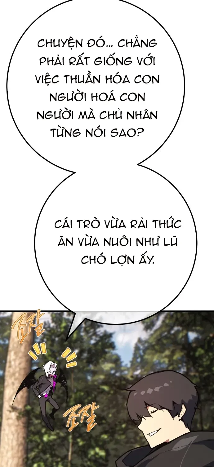 Quỷ Troll Mạnh Nhất Thế Giới Chapter 170 - 58