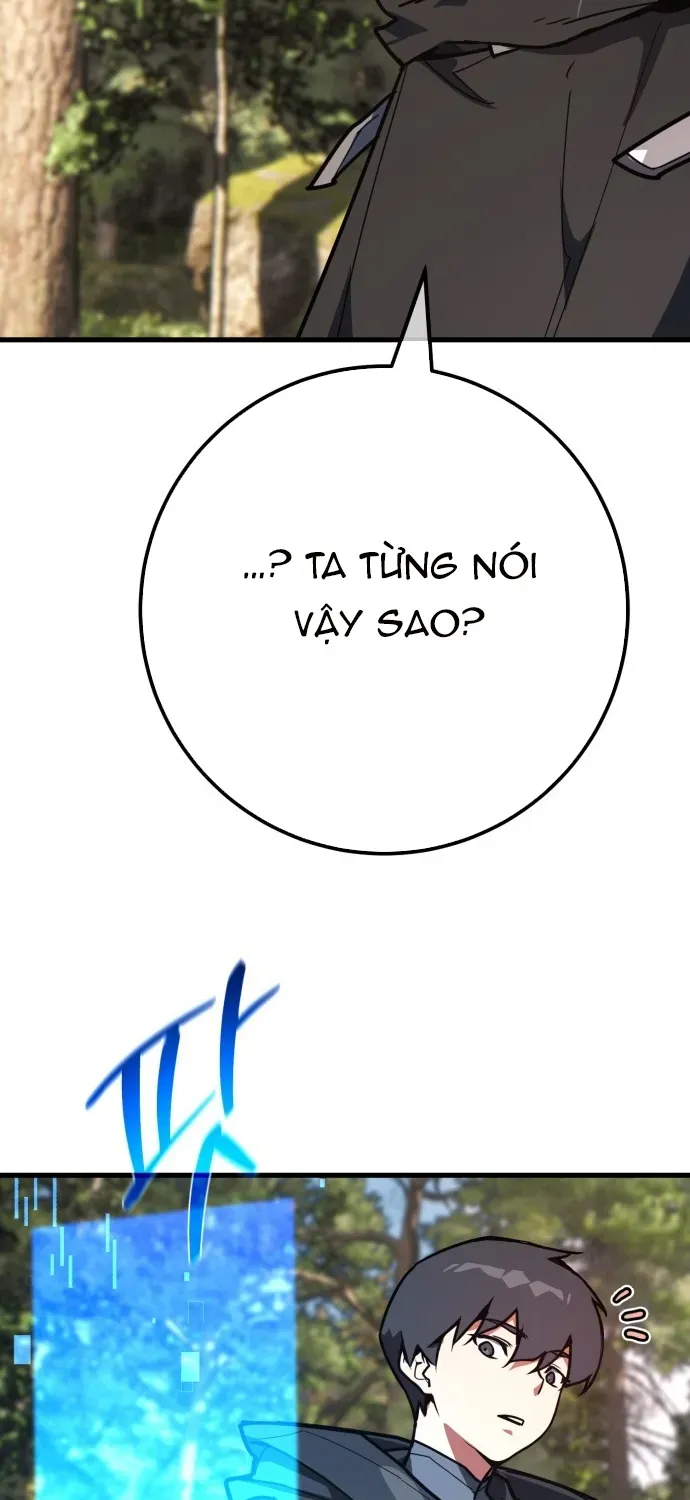 Quỷ Troll Mạnh Nhất Thế Giới Chapter 170 - 59