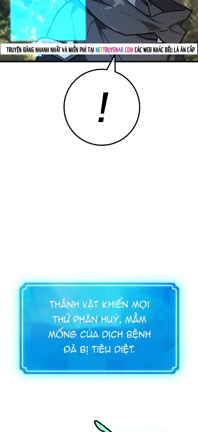 Quỷ Troll Mạnh Nhất Thế Giới Chapter 170 - 60