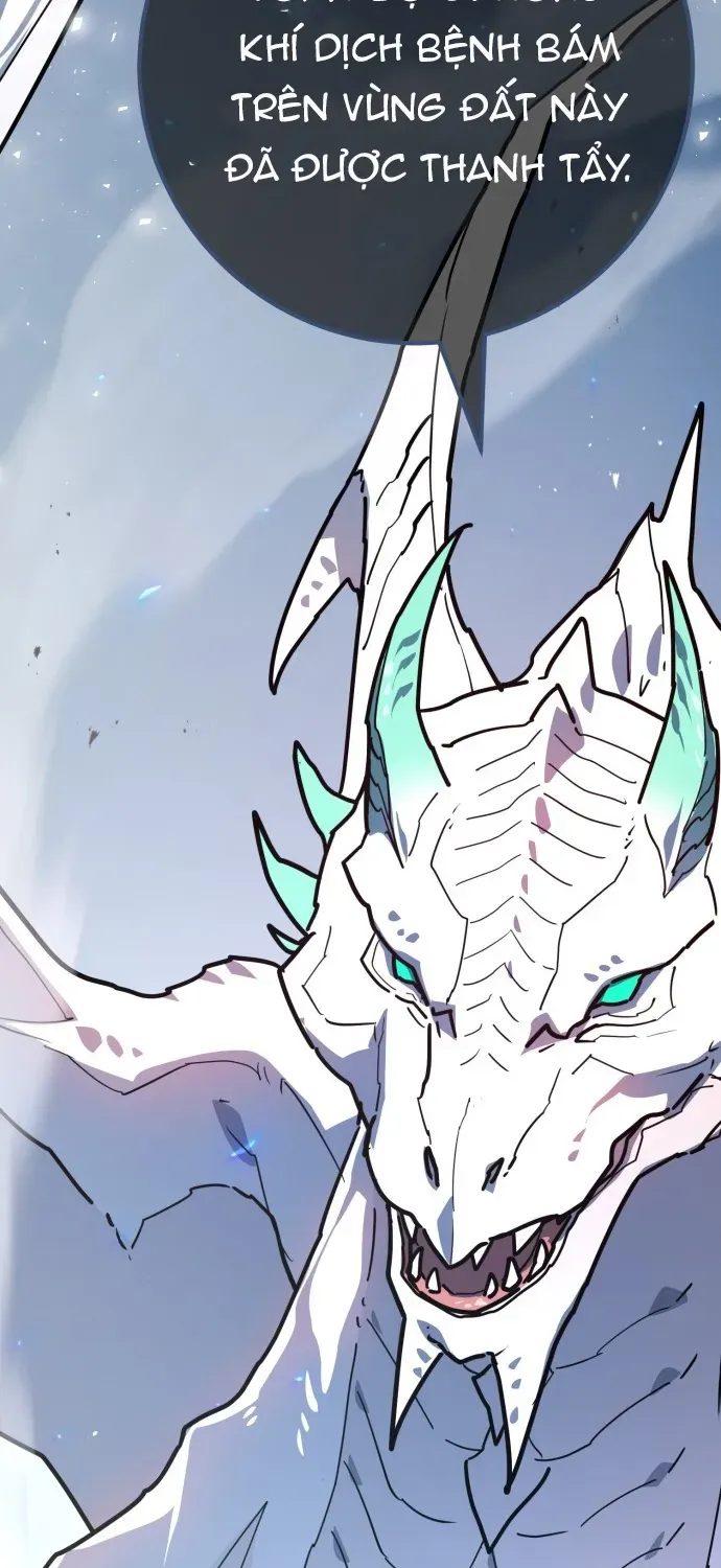Quỷ Troll Mạnh Nhất Thế Giới Chapter 170 - 62