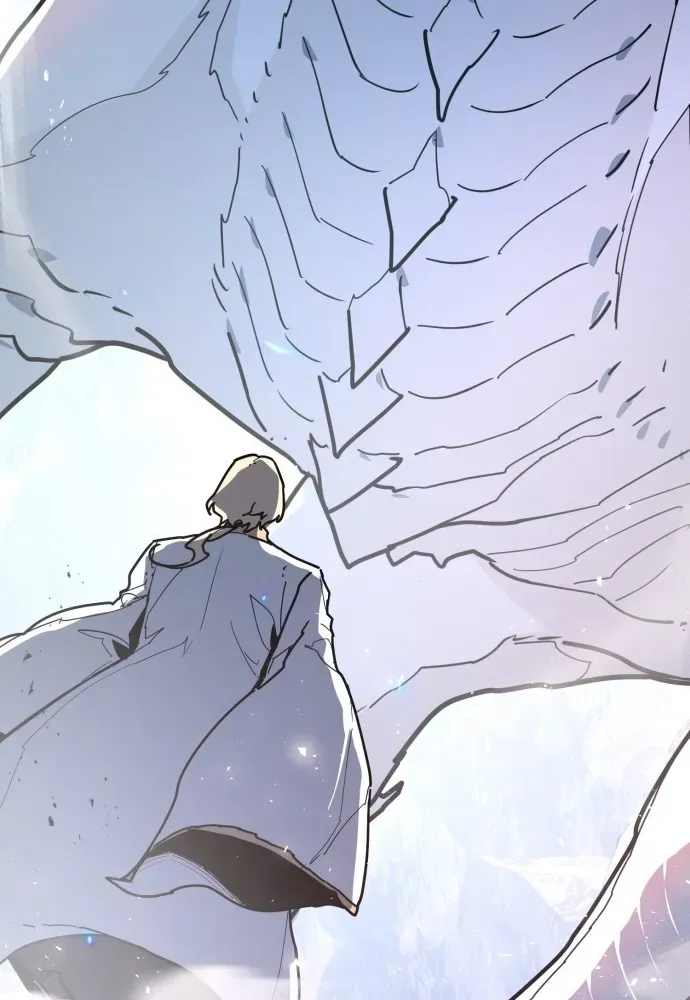 Quỷ Troll Mạnh Nhất Thế Giới Chapter 170 - 63