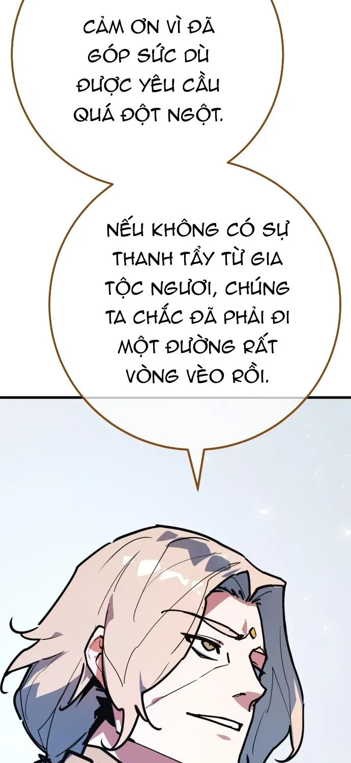 Quỷ Troll Mạnh Nhất Thế Giới Chapter 170 - 65