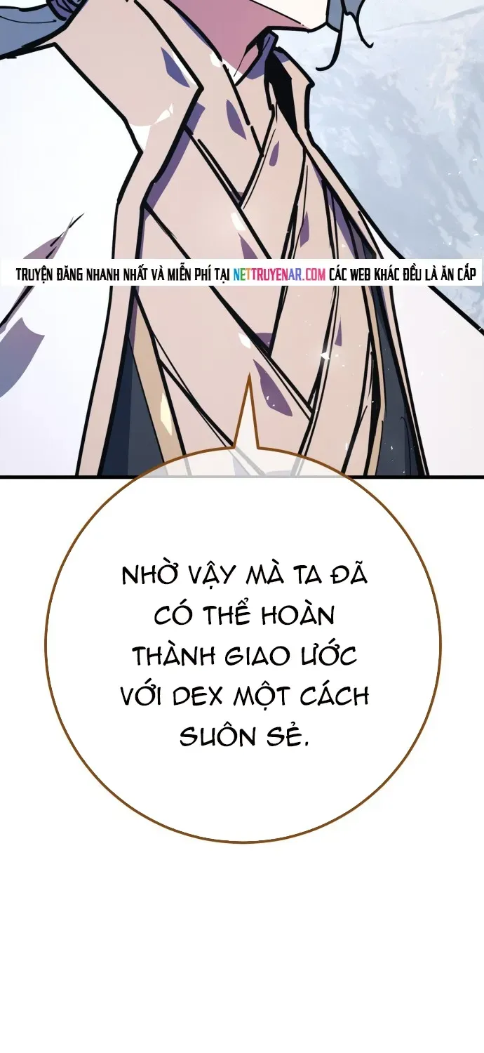 Quỷ Troll Mạnh Nhất Thế Giới Chapter 170 - 66