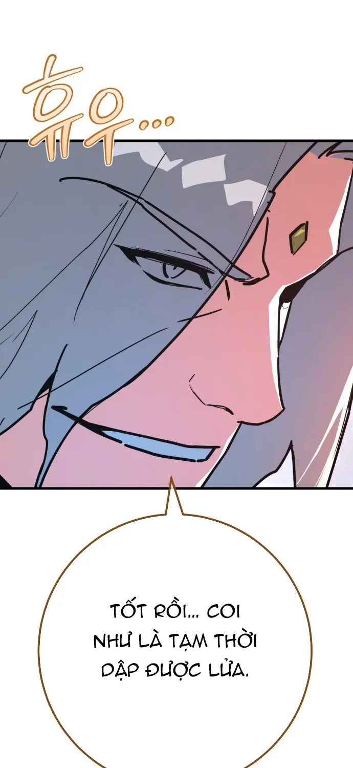 Quỷ Troll Mạnh Nhất Thế Giới Chapter 170 - 67
