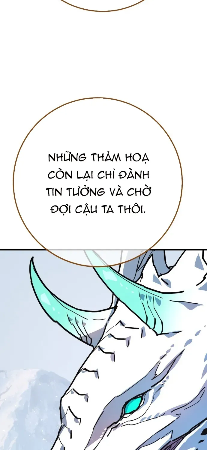 Quỷ Troll Mạnh Nhất Thế Giới Chapter 170 - 68