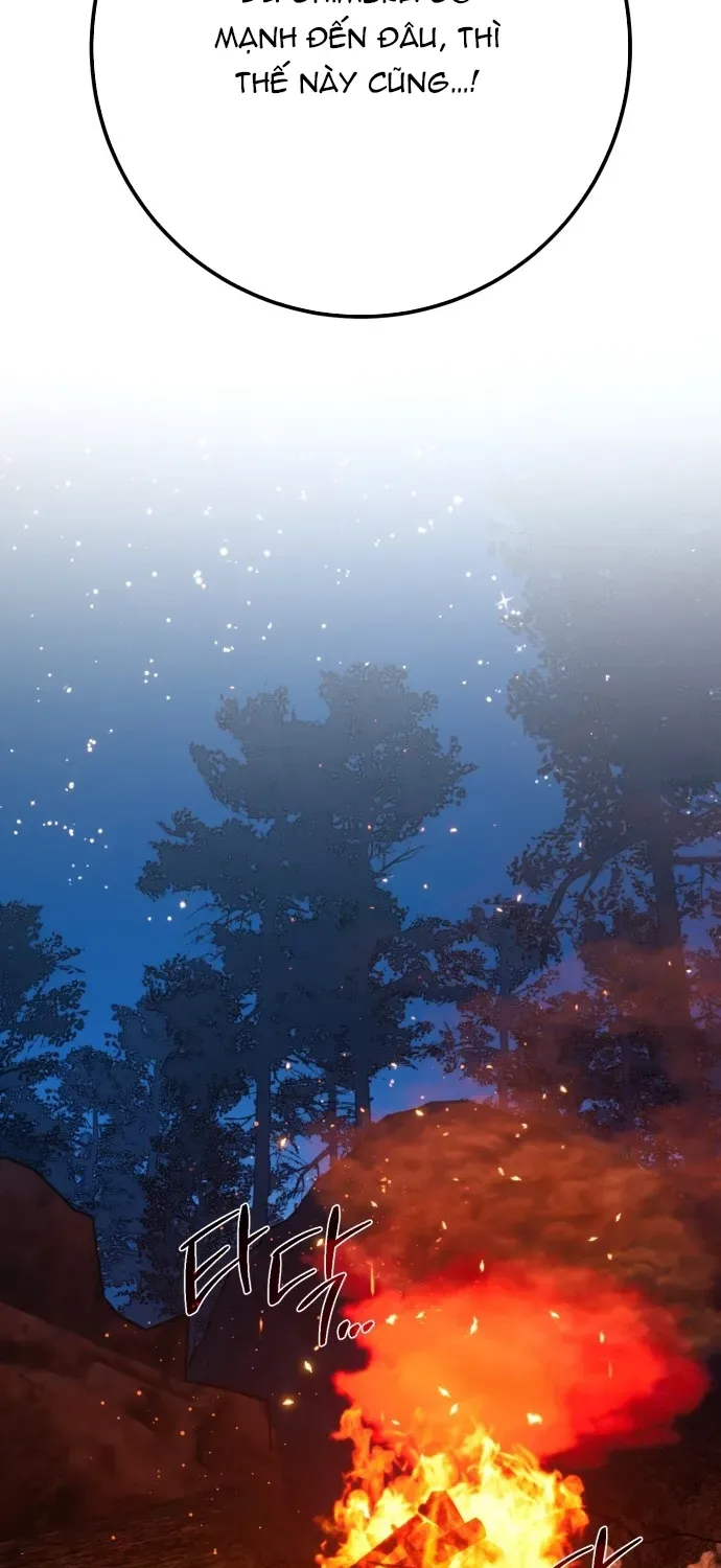 Quỷ Troll Mạnh Nhất Thế Giới Chapter 170 - 8