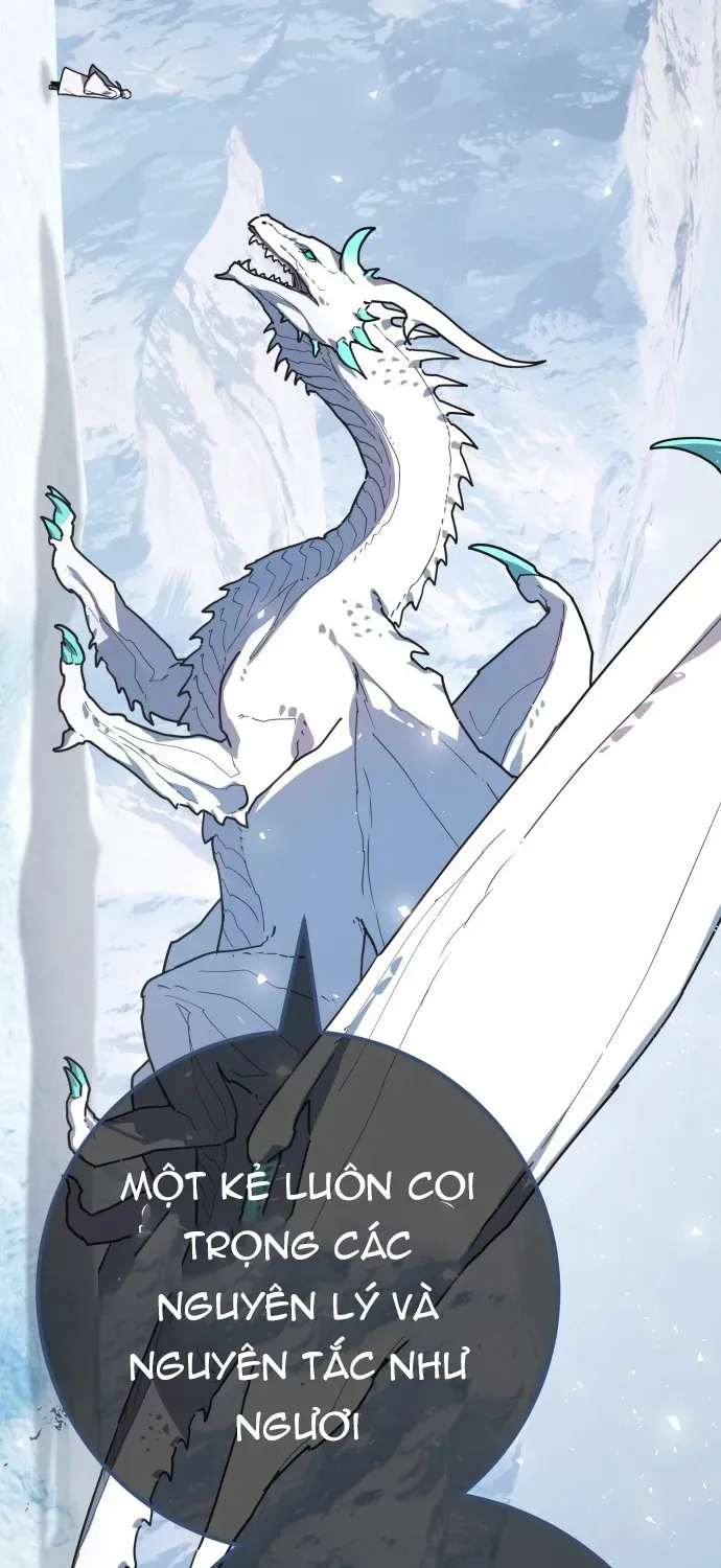 Quỷ Troll Mạnh Nhất Thế Giới Chapter 170 - 71