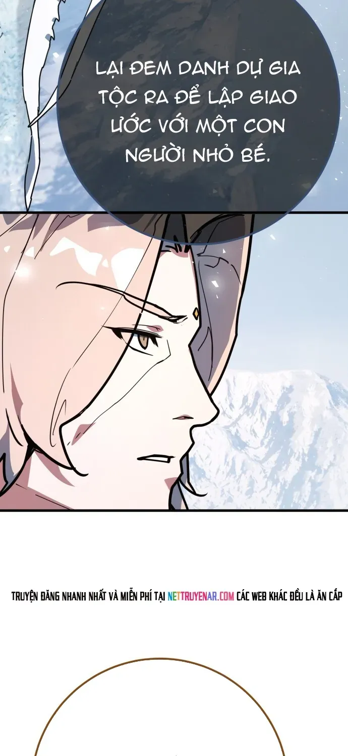 Quỷ Troll Mạnh Nhất Thế Giới Chapter 170 - 72