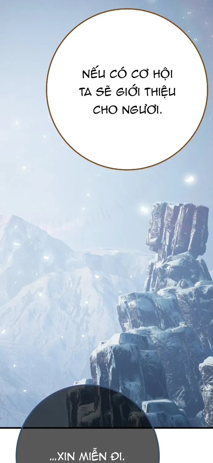 Quỷ Troll Mạnh Nhất Thế Giới Chapter 170 - 75