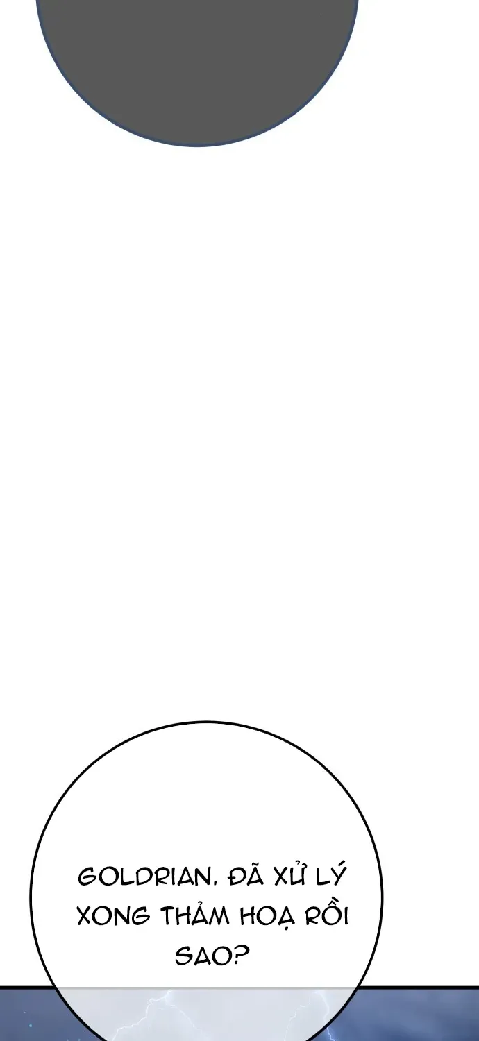 Quỷ Troll Mạnh Nhất Thế Giới Chapter 170 - 76