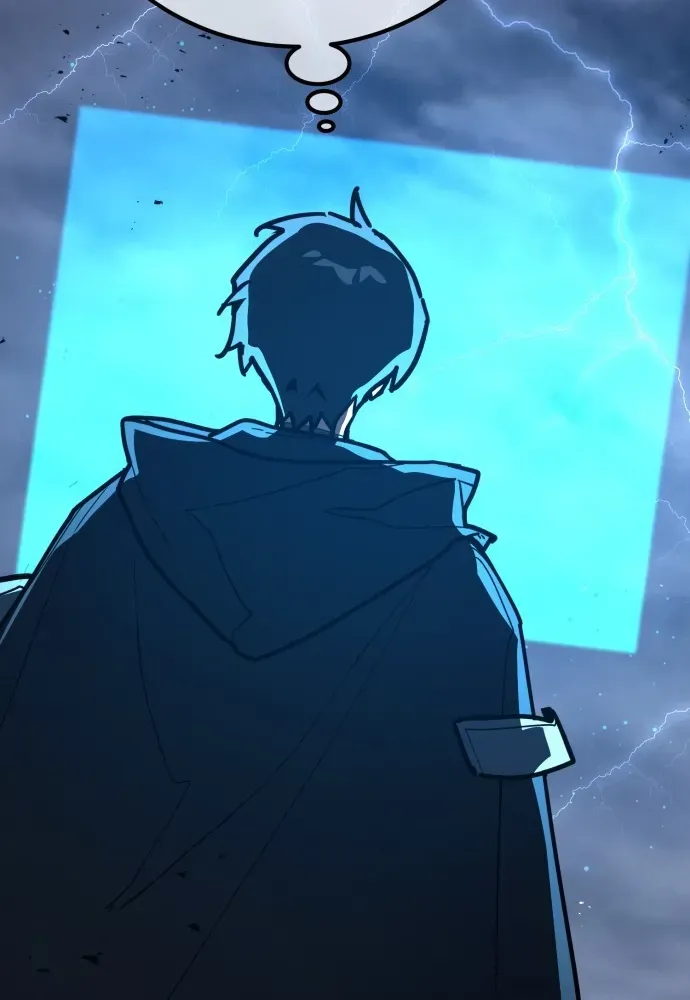 Quỷ Troll Mạnh Nhất Thế Giới Chapter 170 - 77