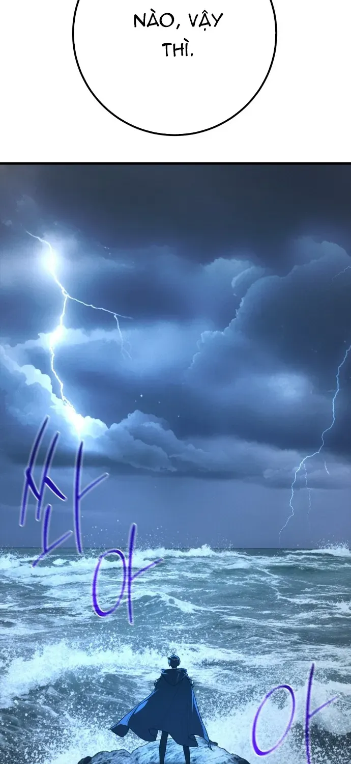 Quỷ Troll Mạnh Nhất Thế Giới Chapter 170 - 80