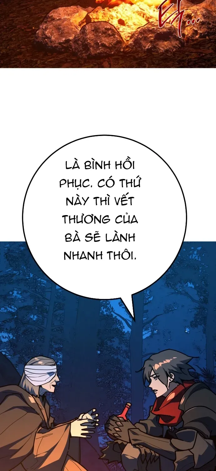 Quỷ Troll Mạnh Nhất Thế Giới Chapter 170 - 9