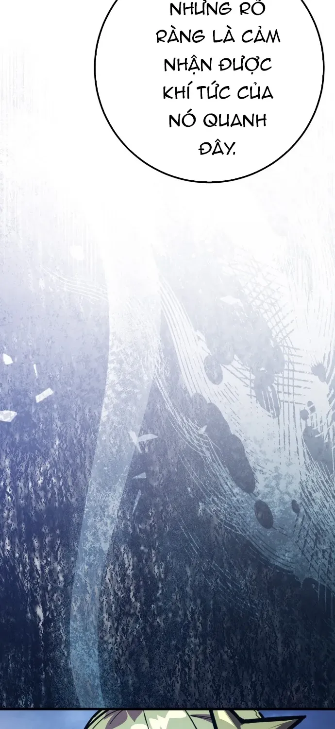 Quỷ Troll Mạnh Nhất Thế Giới Chapter 170 - 83