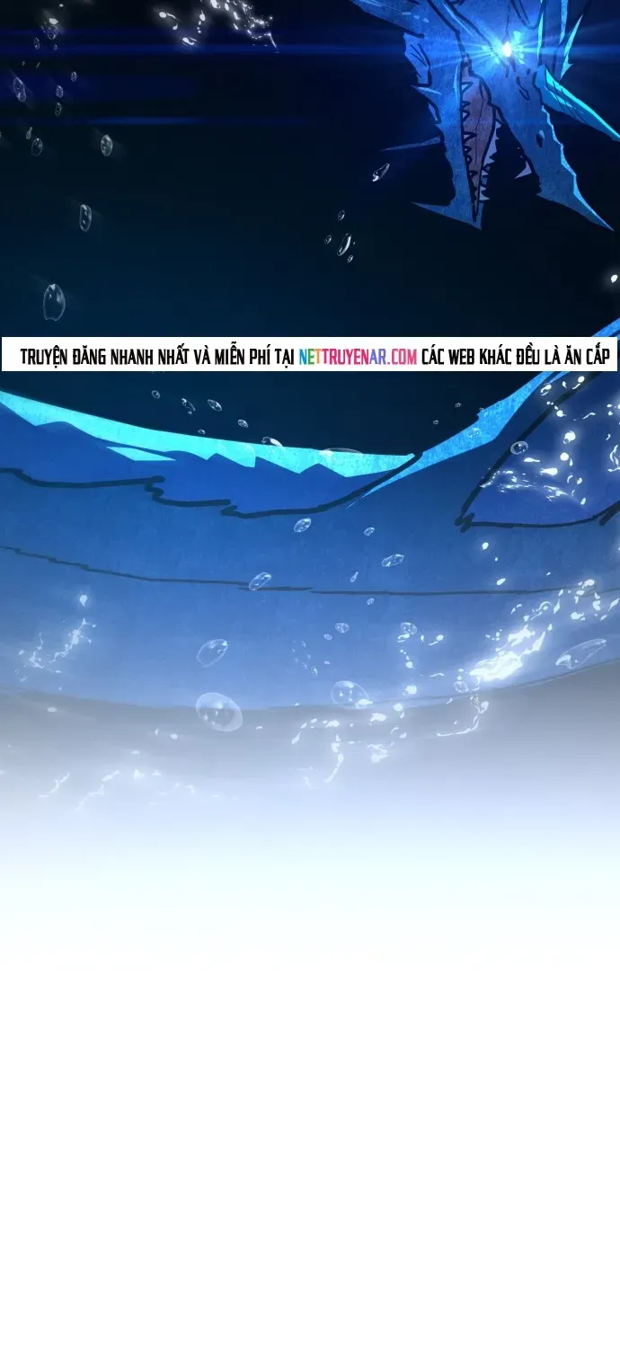 Quỷ Troll Mạnh Nhất Thế Giới Chapter 170 - 86