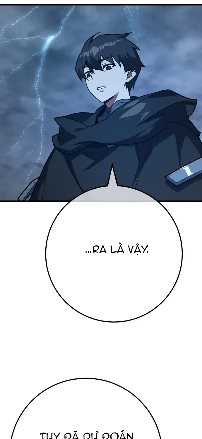 Quỷ Troll Mạnh Nhất Thế Giới Chapter 170 - 87