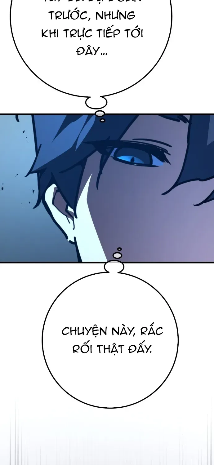 Quỷ Troll Mạnh Nhất Thế Giới Chapter 170 - 88