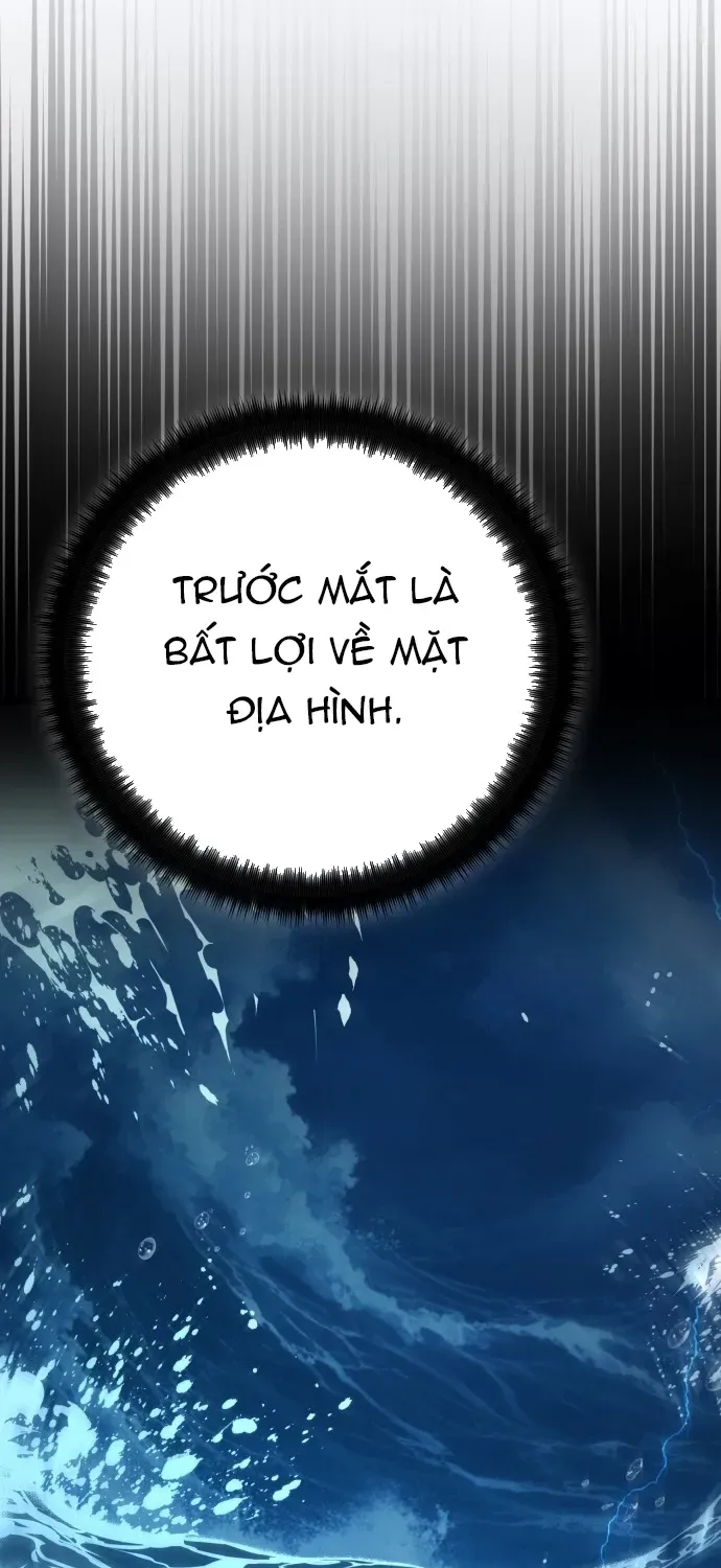 Quỷ Troll Mạnh Nhất Thế Giới Chapter 170 - 89