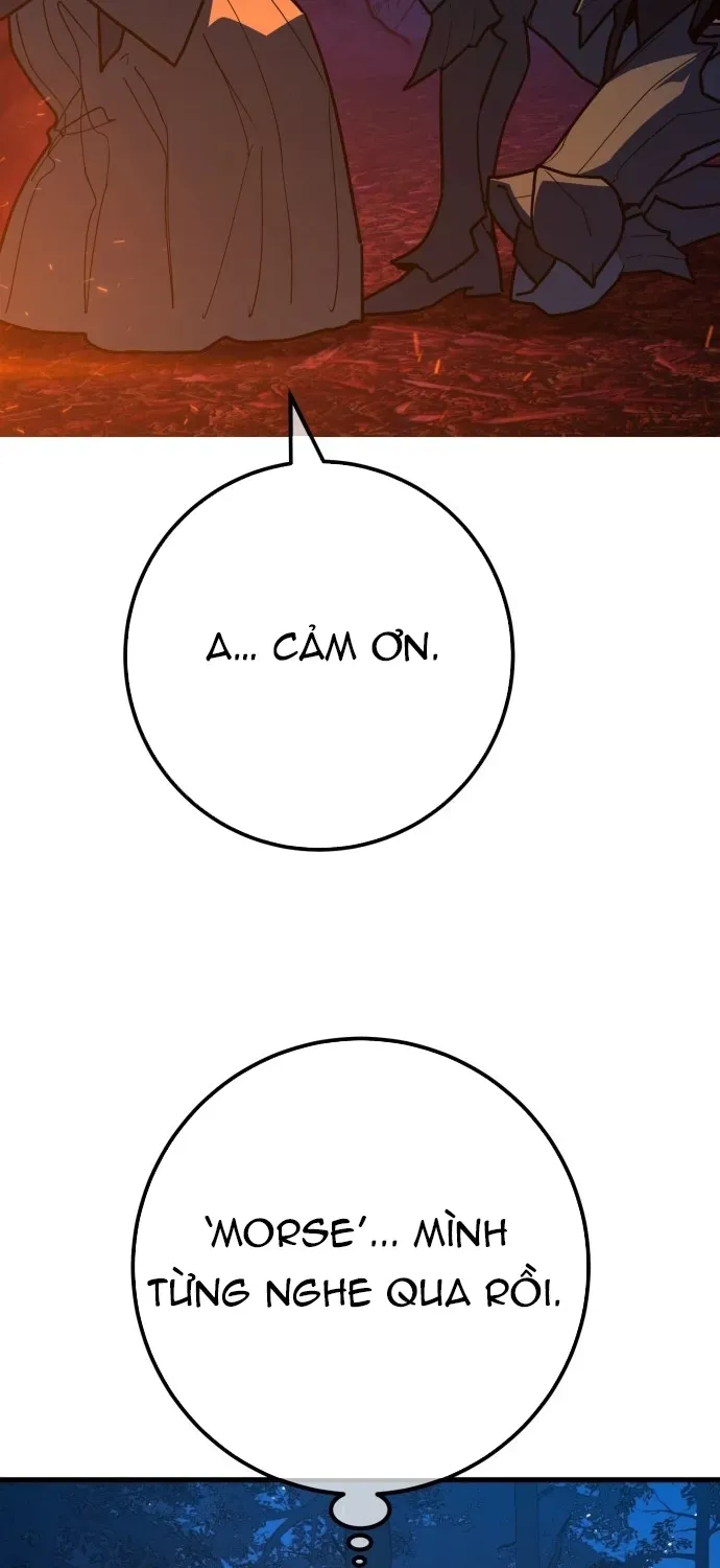 Quỷ Troll Mạnh Nhất Thế Giới Chapter 170 - 10