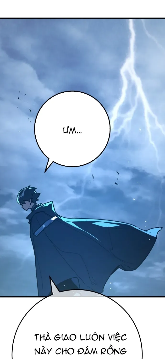 Quỷ Troll Mạnh Nhất Thế Giới Chapter 170 - 92