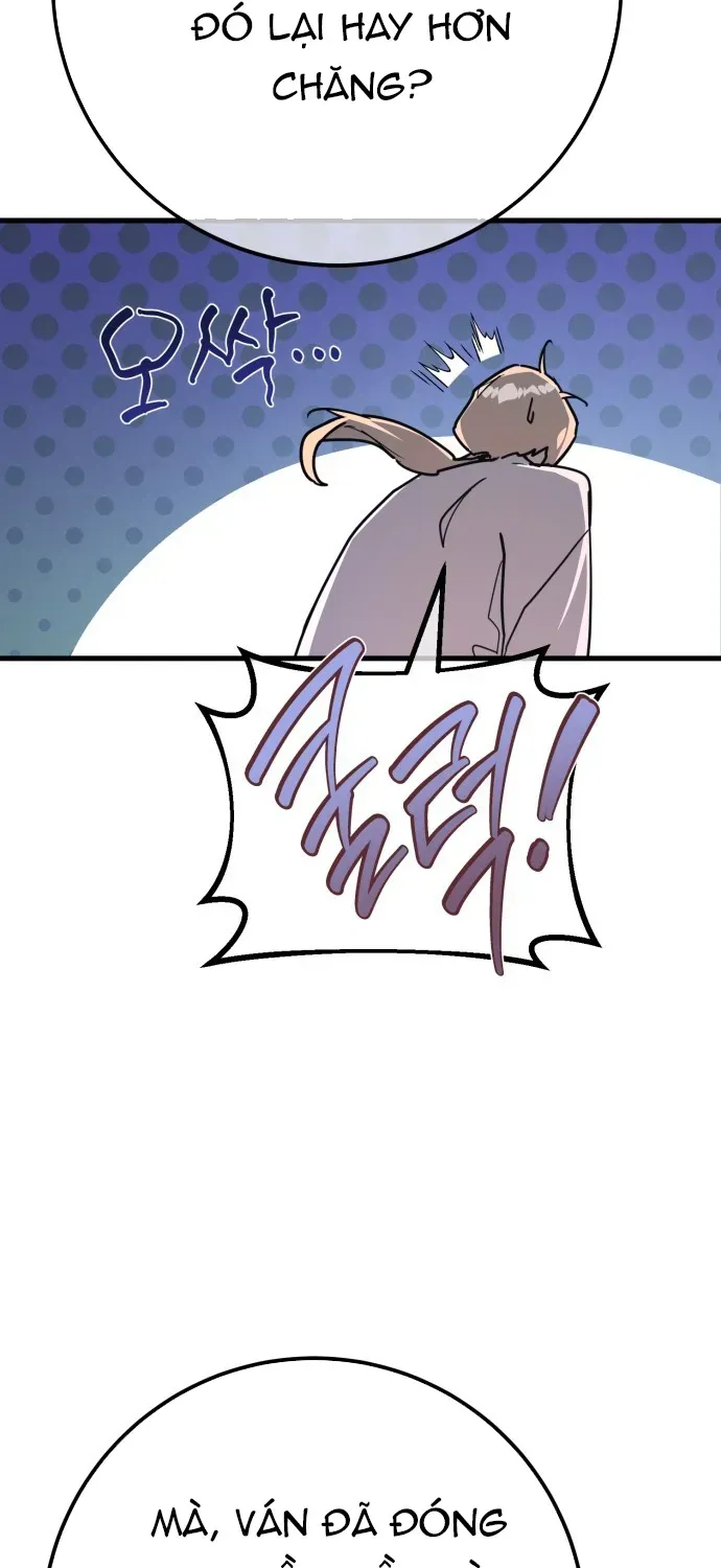 Quỷ Troll Mạnh Nhất Thế Giới Chapter 170 - 93