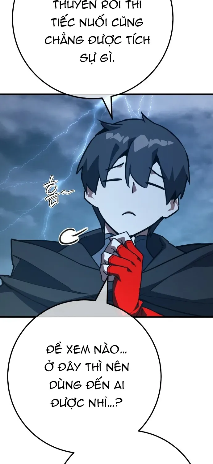 Quỷ Troll Mạnh Nhất Thế Giới Chapter 170 - 94
