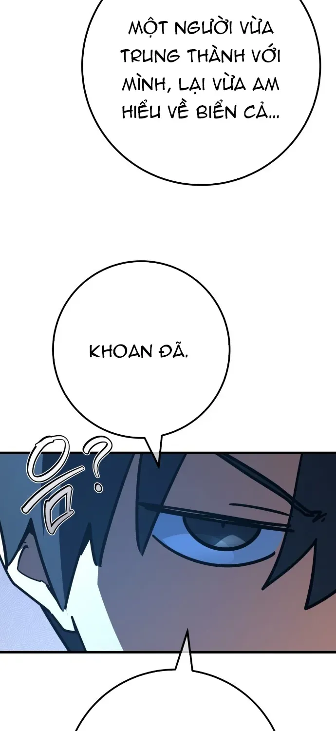 Quỷ Troll Mạnh Nhất Thế Giới Chapter 170 - 95