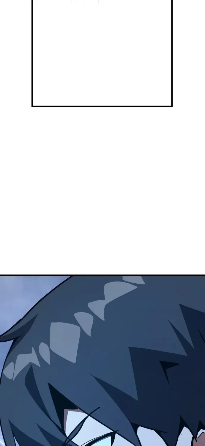 Quỷ Troll Mạnh Nhất Thế Giới Chapter 170 - 97