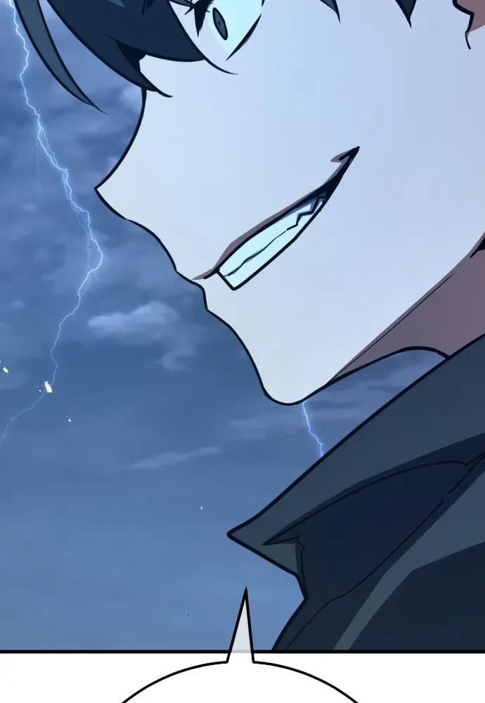 Quỷ Troll Mạnh Nhất Thế Giới Chapter 170 - 98