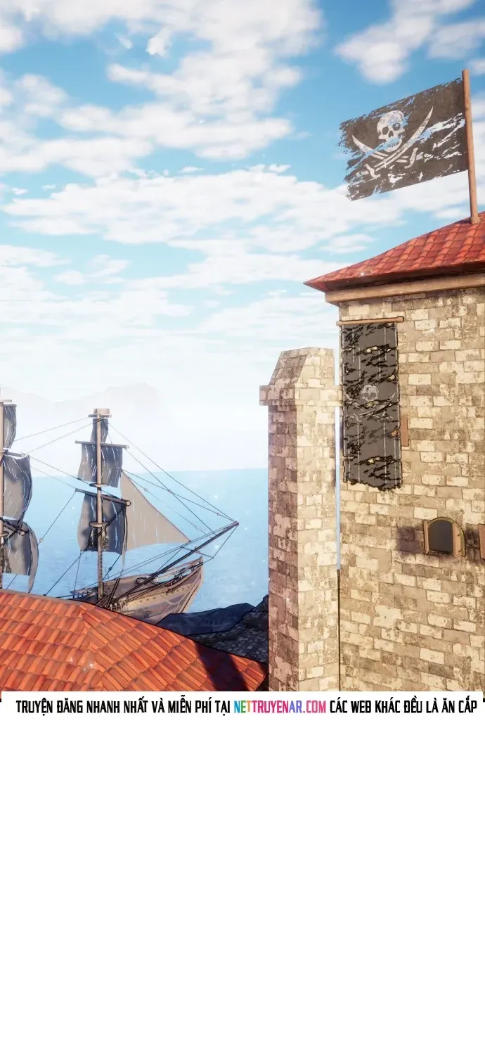 Quỷ Troll Mạnh Nhất Thế Giới Chapter 170 - 100