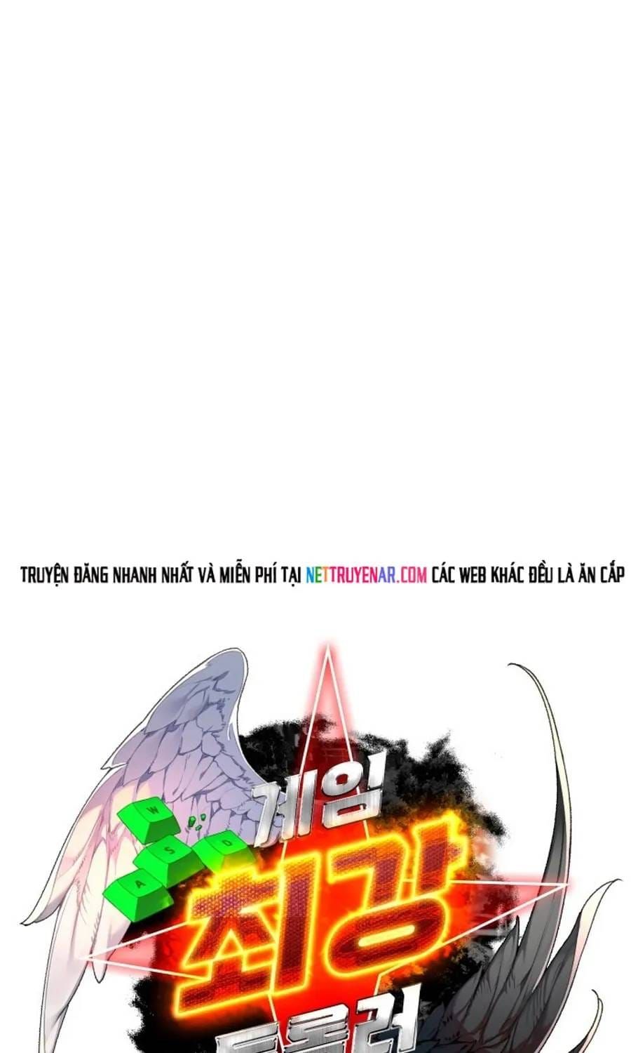 Quỷ Troll Mạnh Nhất Thế Giới Chapter 171 - 11