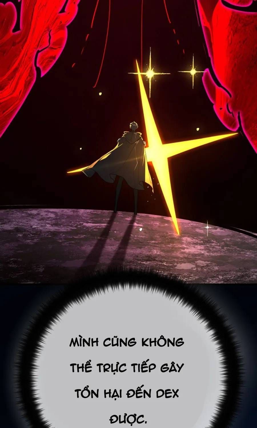 Quỷ Troll Mạnh Nhất Thế Giới Chapter 171 - 101