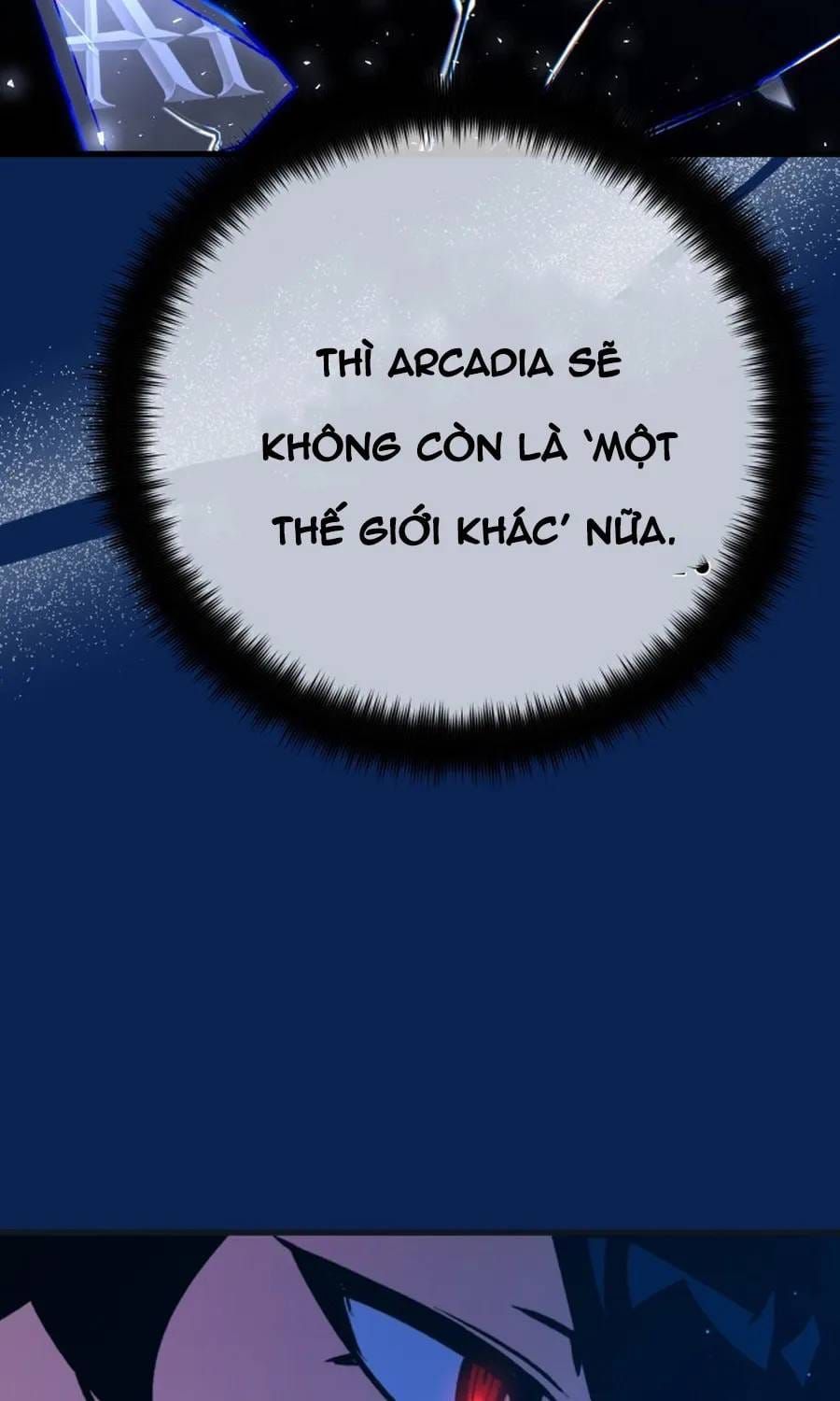 Quỷ Troll Mạnh Nhất Thế Giới Chapter 171 - 103