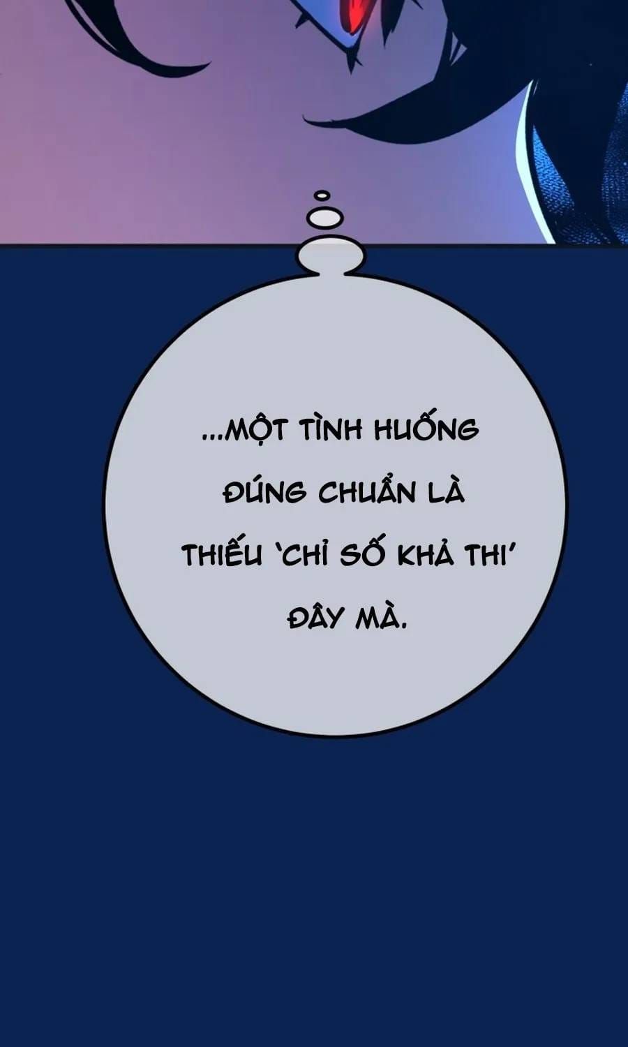 Quỷ Troll Mạnh Nhất Thế Giới Chapter 171 - 104