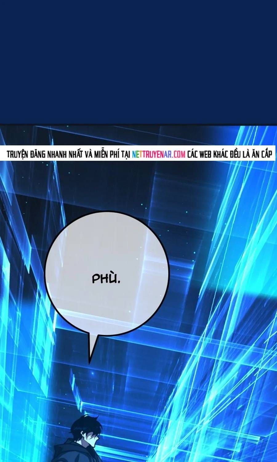 Quỷ Troll Mạnh Nhất Thế Giới Chapter 171 - 105