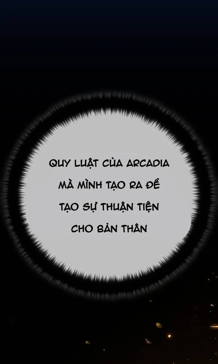 Quỷ Troll Mạnh Nhất Thế Giới Chapter 171 - 107