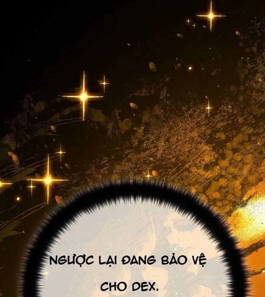 Quỷ Troll Mạnh Nhất Thế Giới Chapter 171 - 108