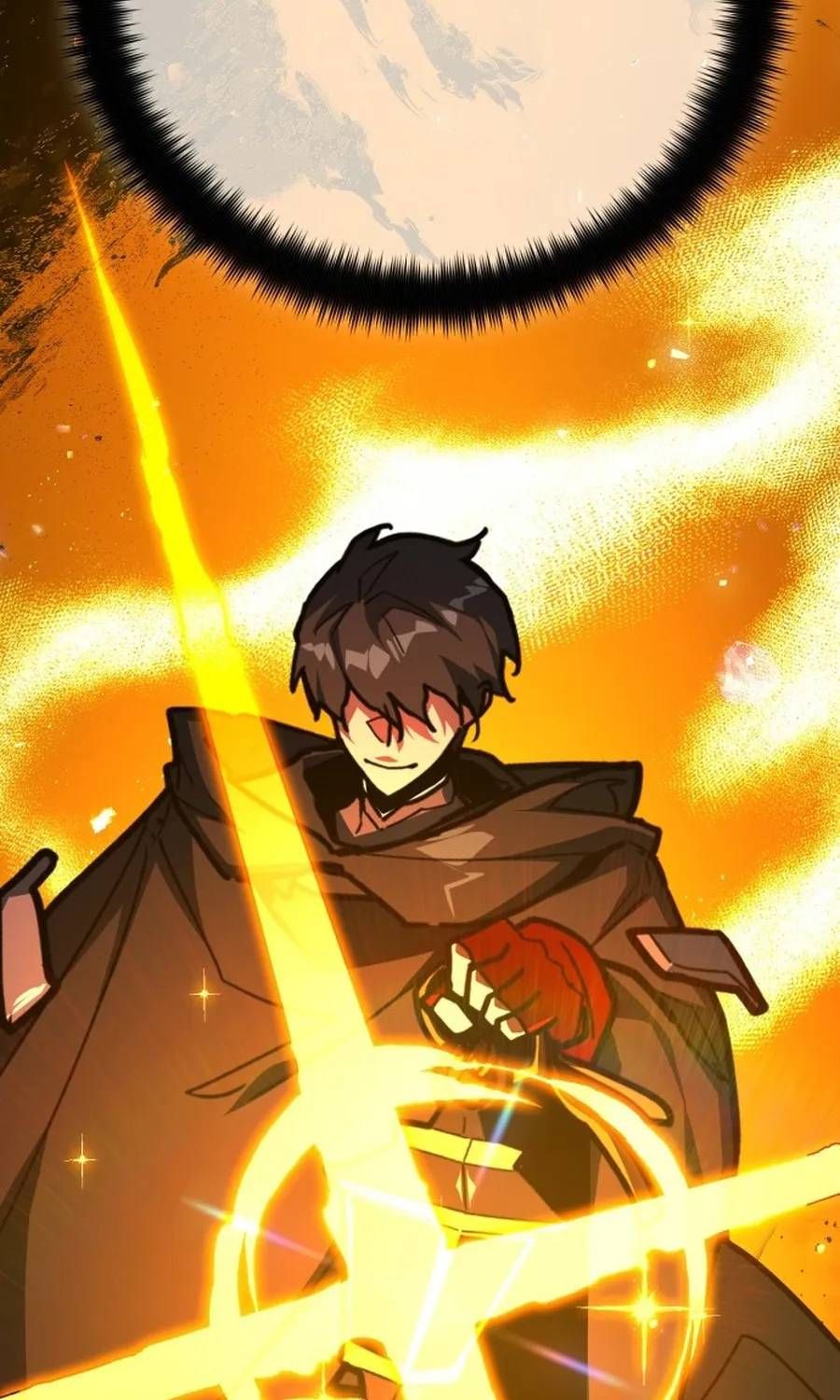 Quỷ Troll Mạnh Nhất Thế Giới Chapter 171 - 109