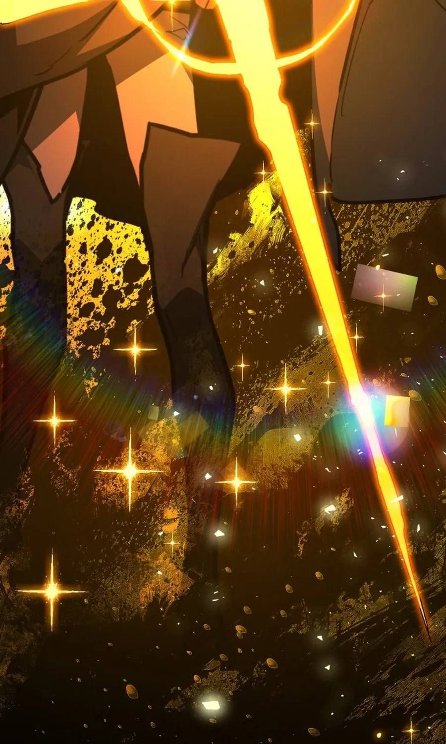 Quỷ Troll Mạnh Nhất Thế Giới Chapter 171 - 110