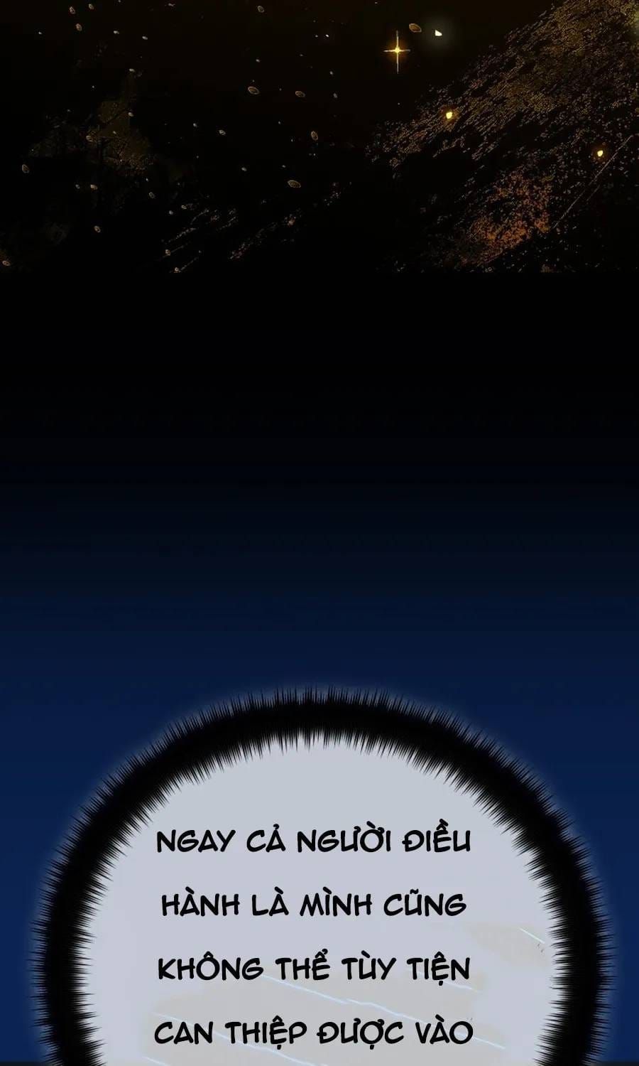 Quỷ Troll Mạnh Nhất Thế Giới Chapter 171 - 111