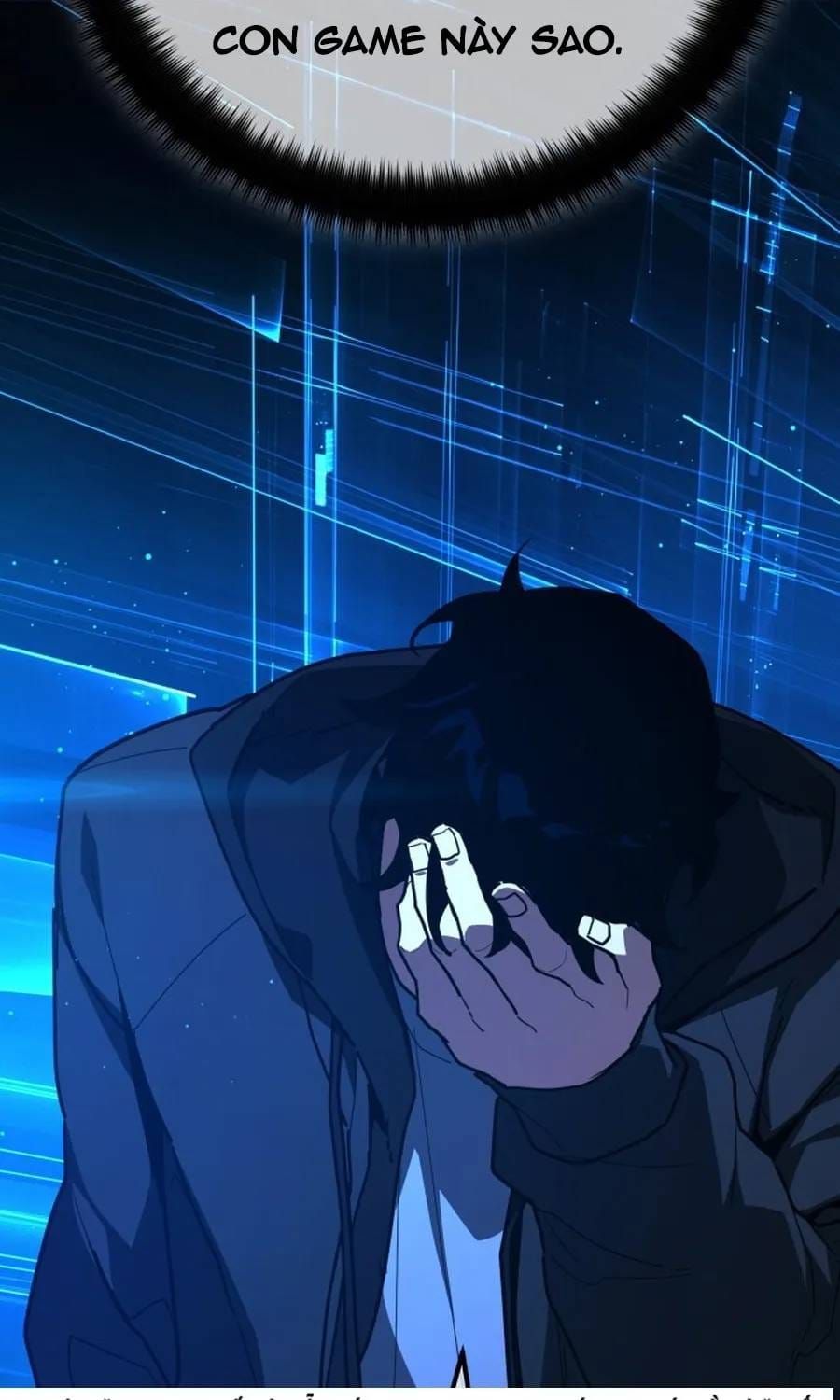 Quỷ Troll Mạnh Nhất Thế Giới Chapter 171 - 112