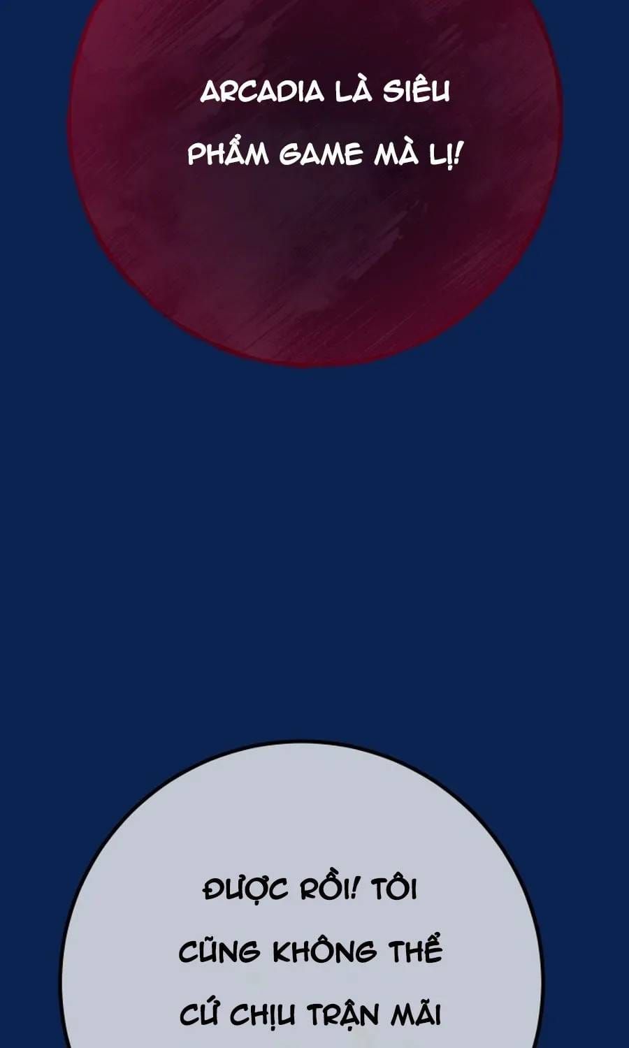 Quỷ Troll Mạnh Nhất Thế Giới Chapter 171 - 115