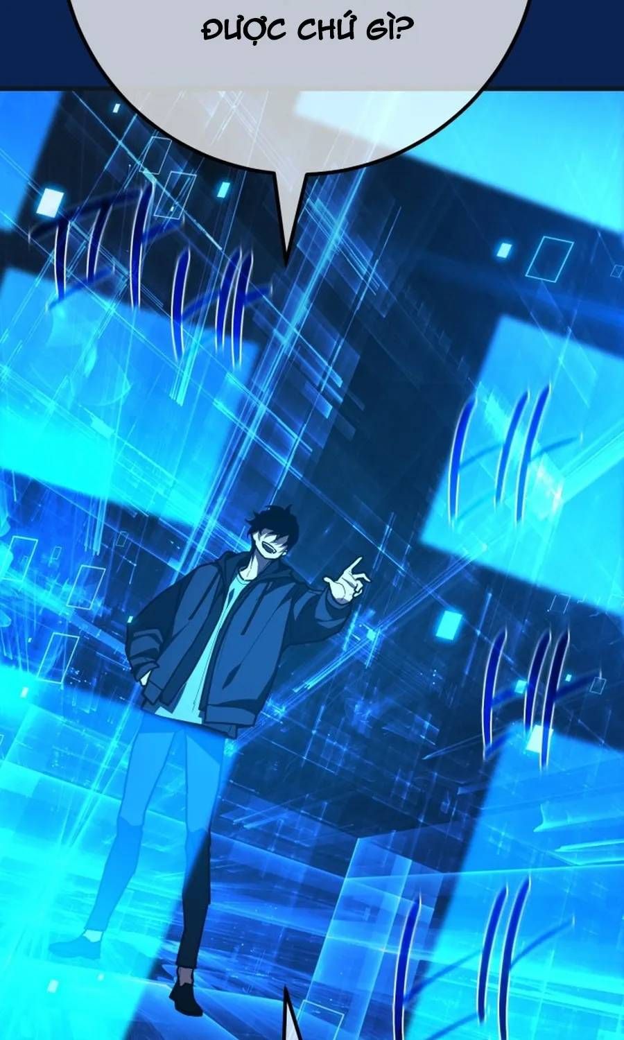 Quỷ Troll Mạnh Nhất Thế Giới Chapter 171 - 116