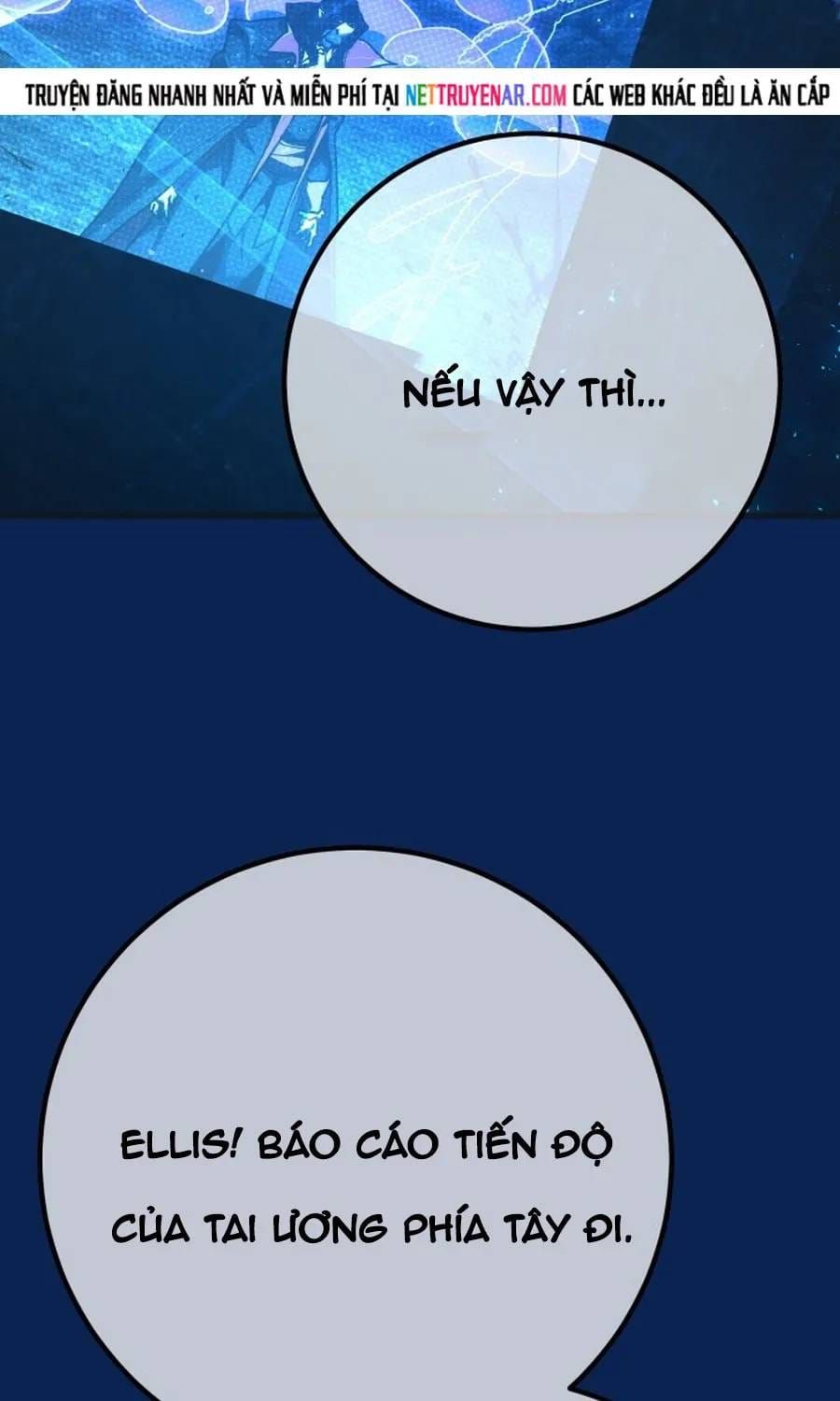 Quỷ Troll Mạnh Nhất Thế Giới Chapter 171 - 119
