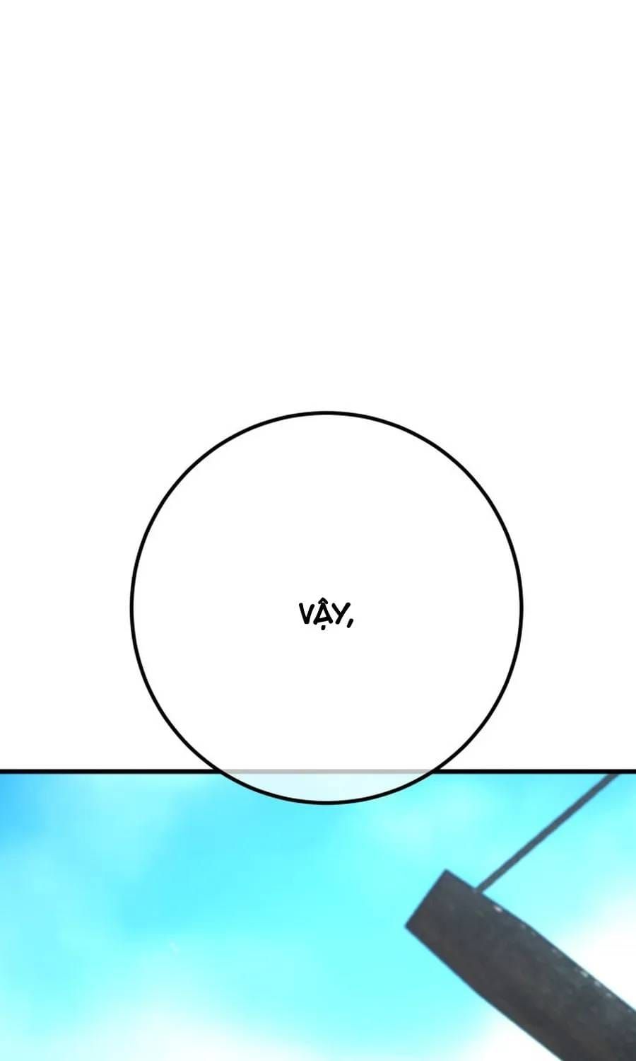 Quỷ Troll Mạnh Nhất Thế Giới Chapter 171 - 13