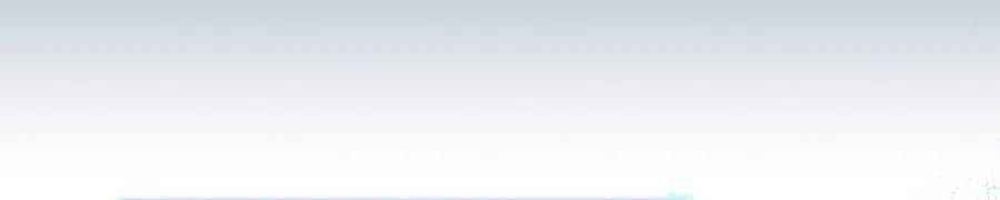 Quỷ Troll Mạnh Nhất Thế Giới Chapter 171 - 122